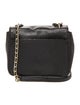 Tory Burch Leather Crossbody Bag