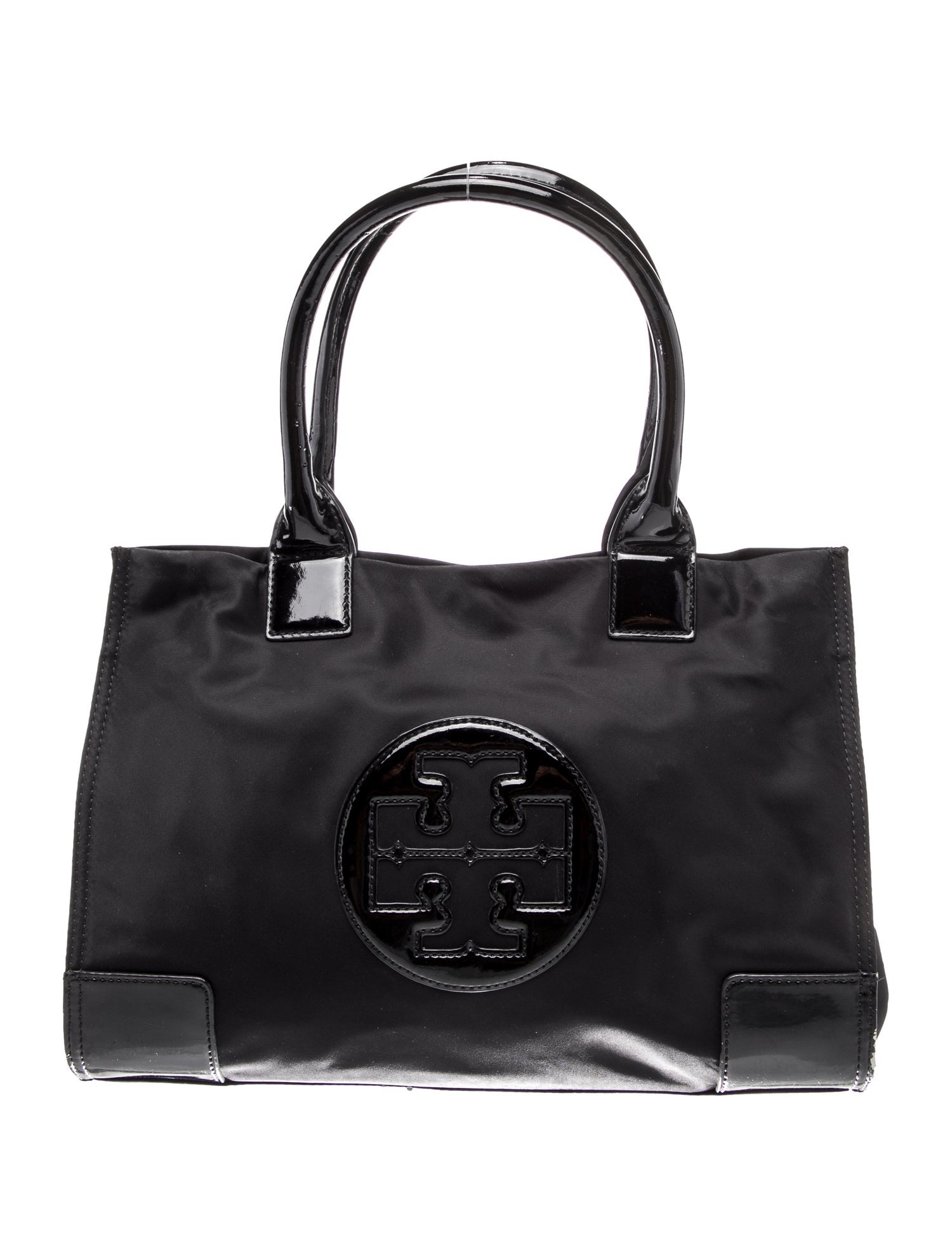 Tory Burch Nylon Tote