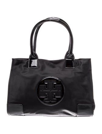 Tory Burch Nylon Tote