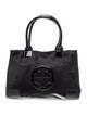 Tory Burch Nylon Tote