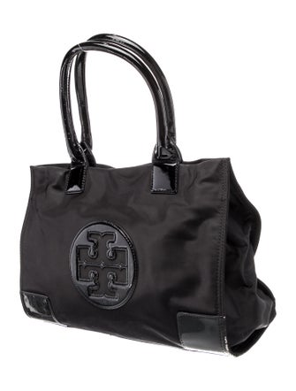 Tory Burch Nylon Tote