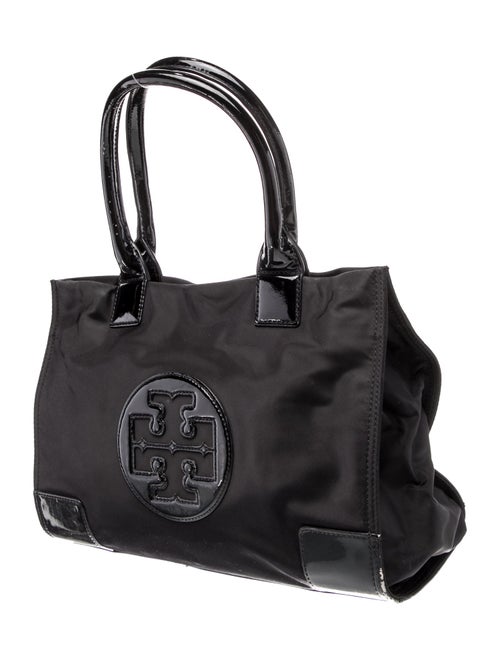 Tory Burch Nylon Tote