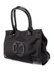 Tory Burch Nylon Tote