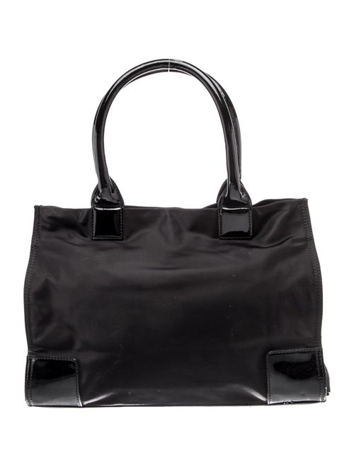Tory Burch Nylon Tote