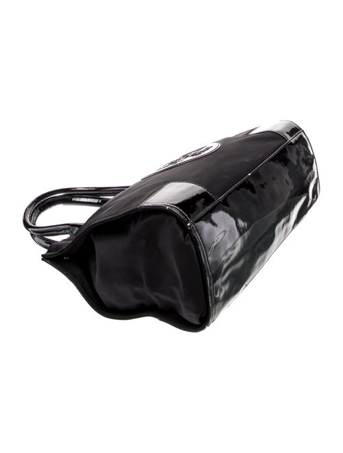 Tory Burch Nylon Tote