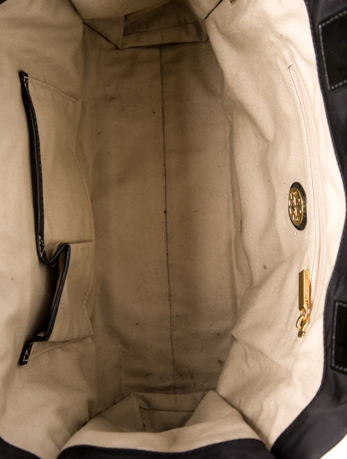 Tory Burch Nylon Tote