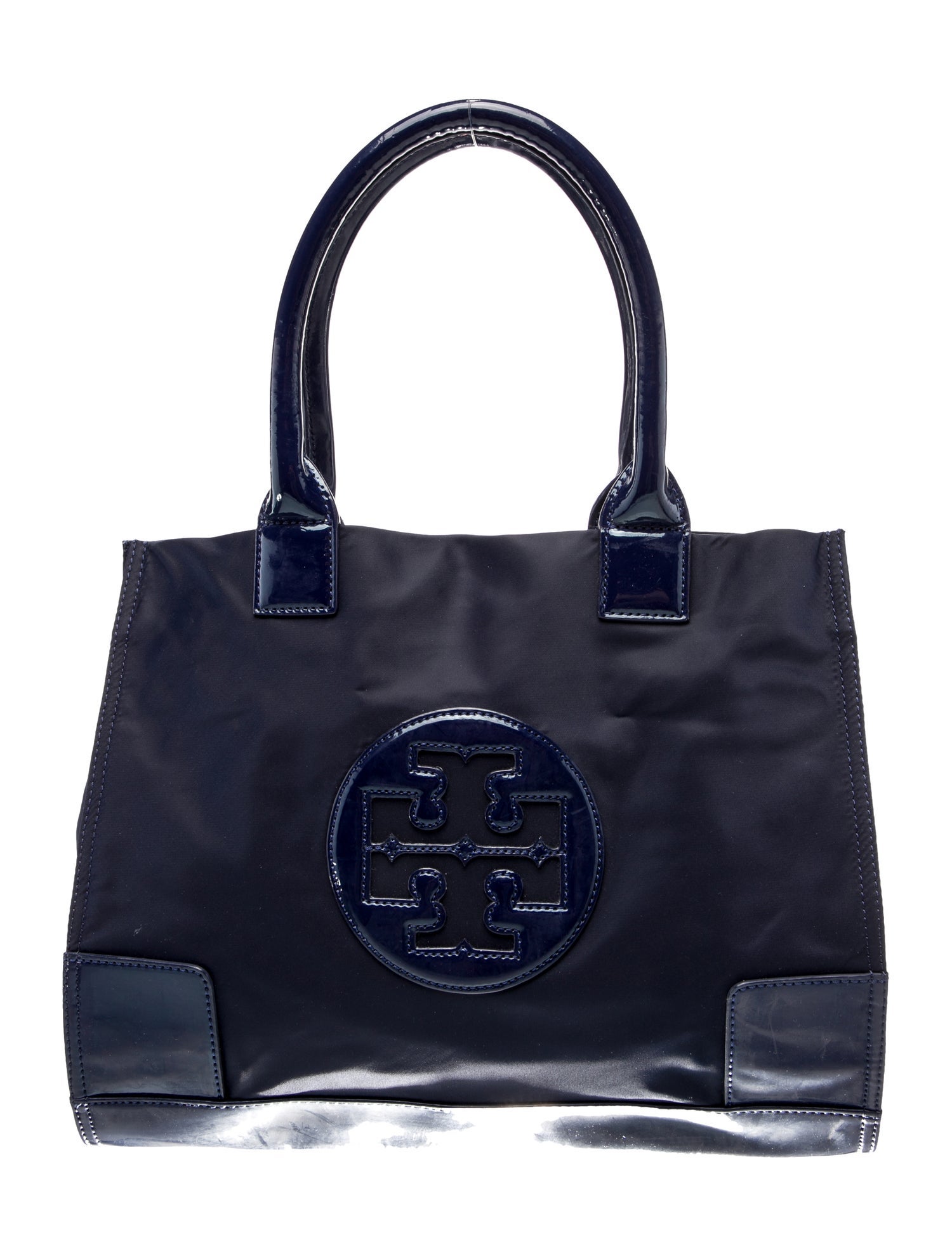 Tory Burch Nylon Tote