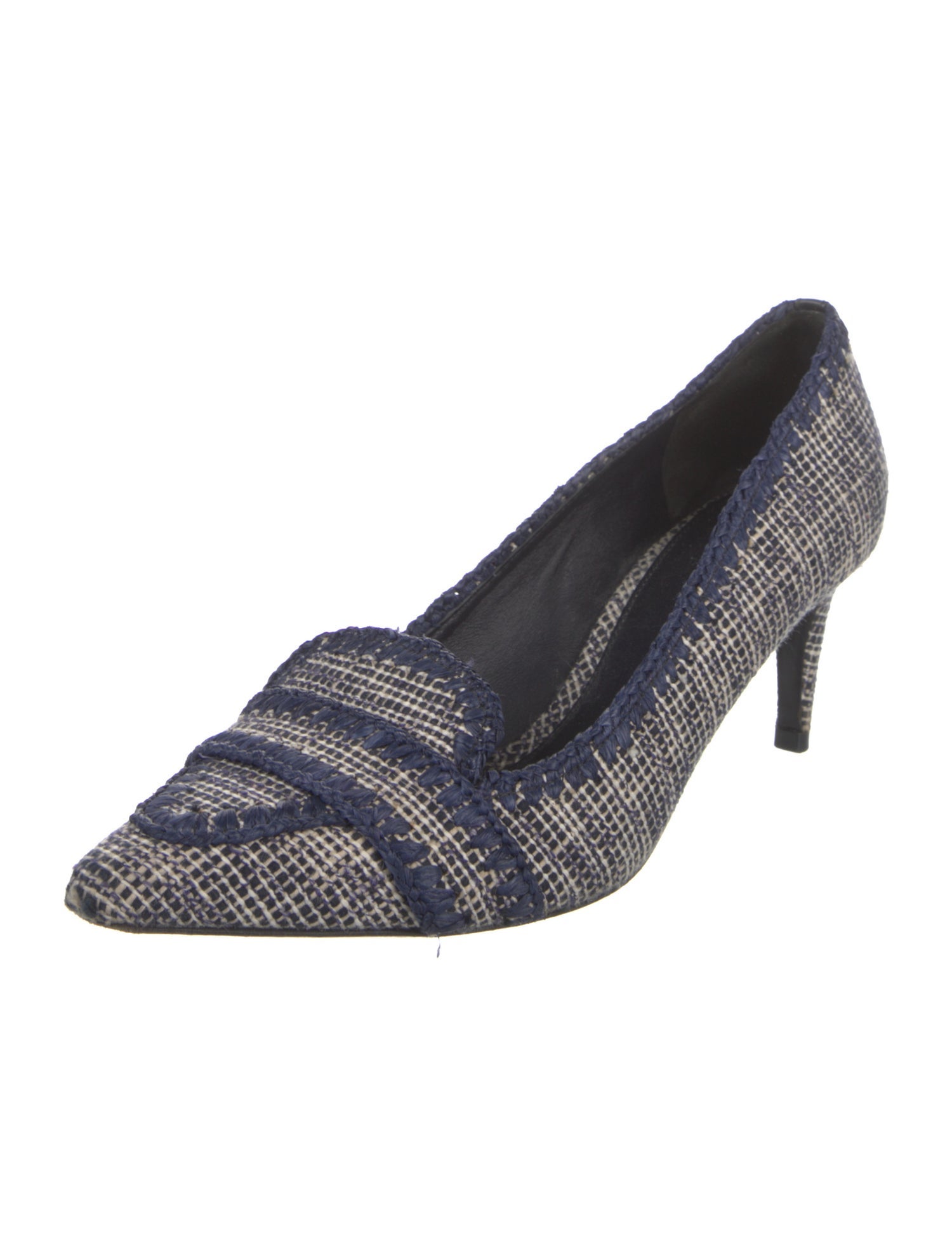 Tory Burch Pumps