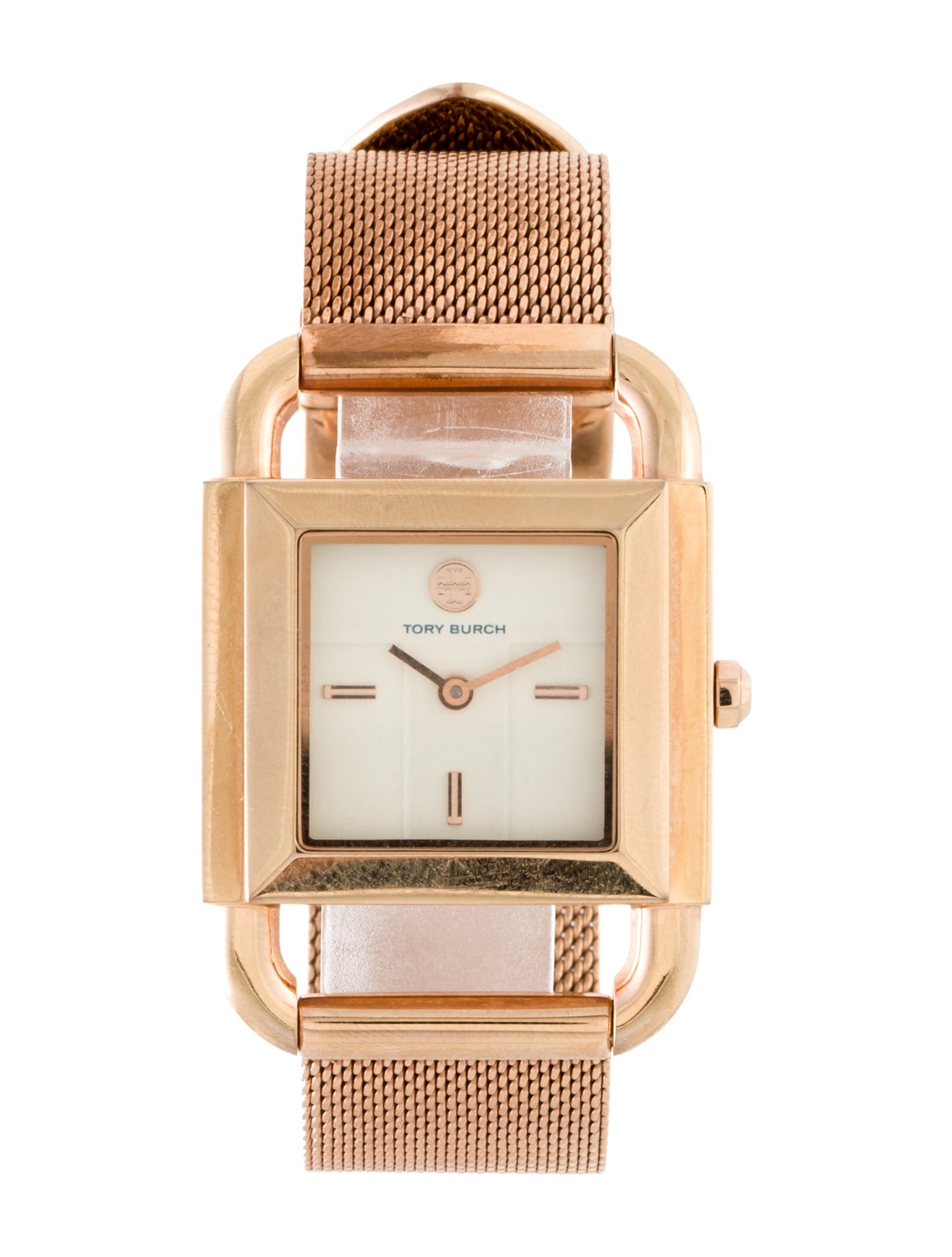 Tory Burch Phipps Watch