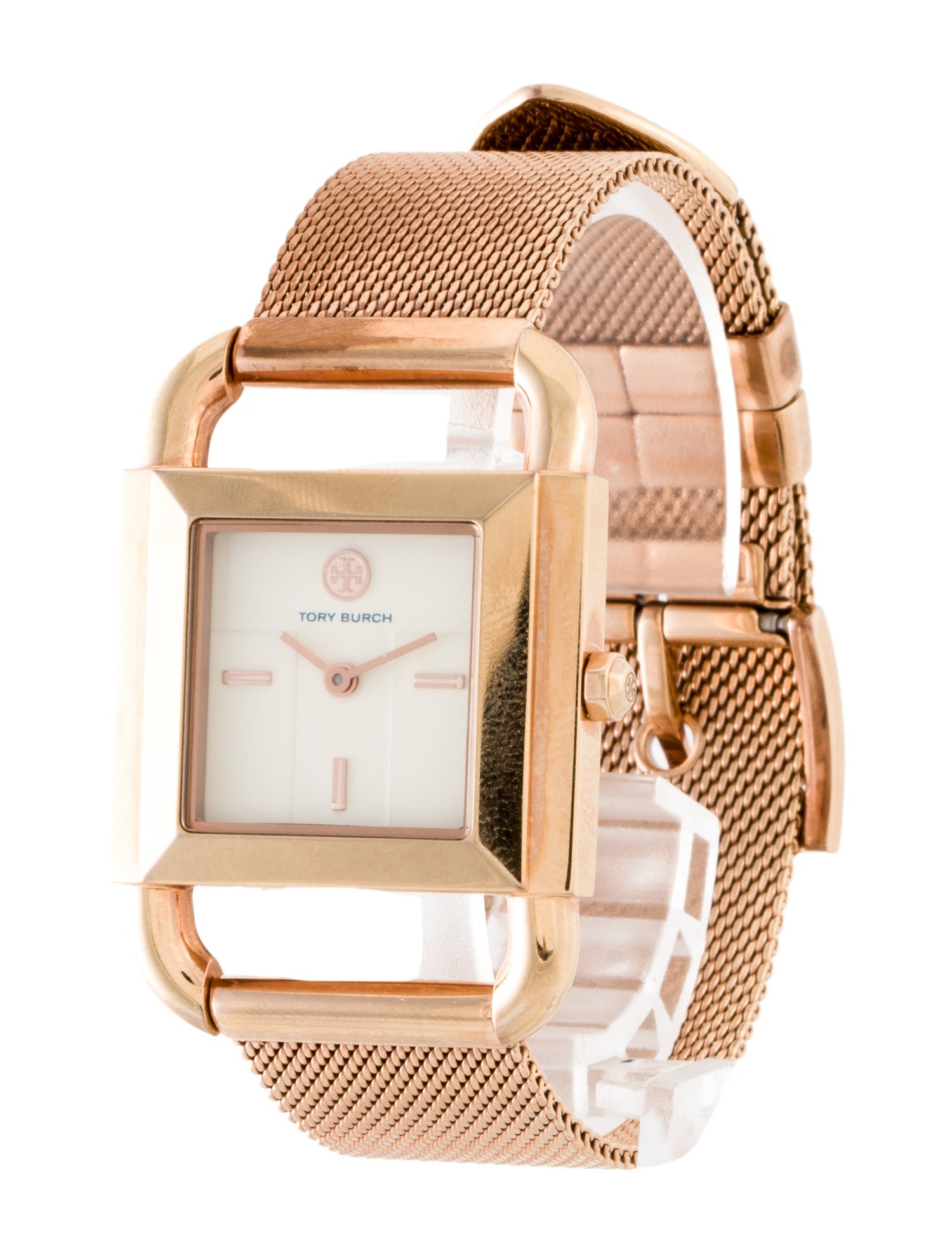 Tory Burch Phipps Watch