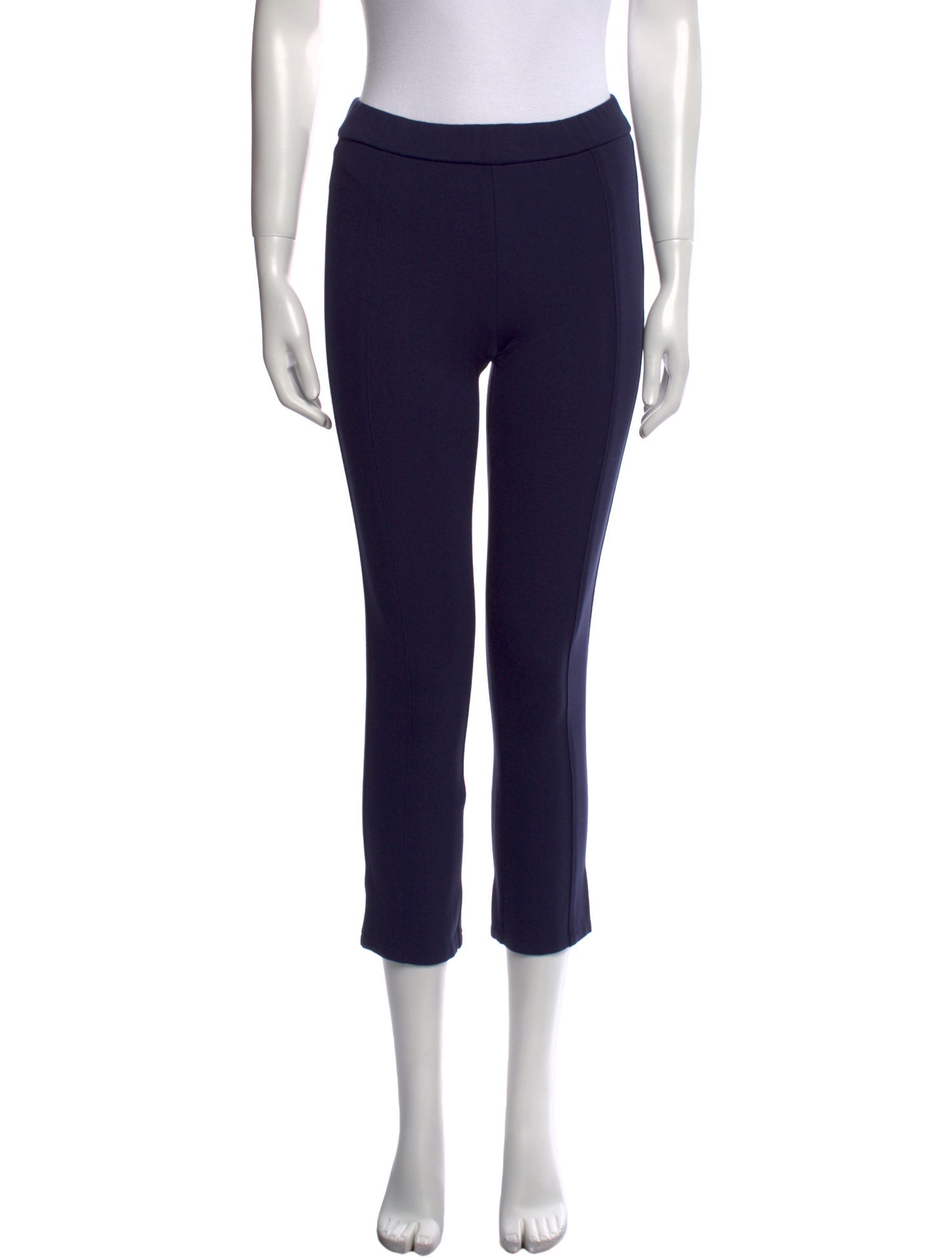 Tory Sport Straight Leg Pants