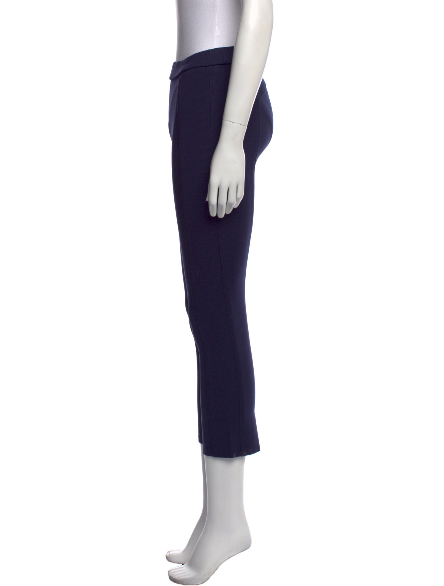 Tory Sport Straight Leg Pants