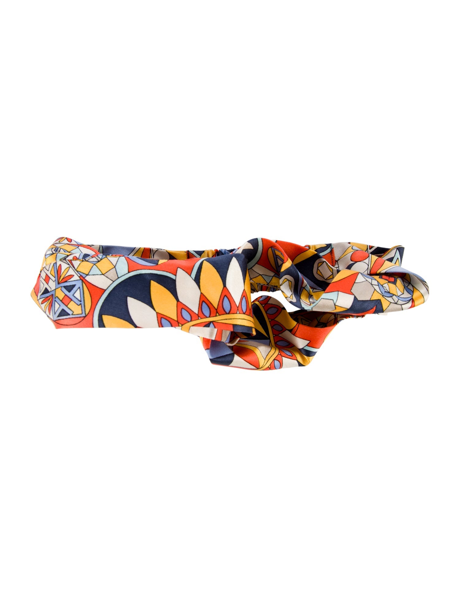 Tory Burch Headband
