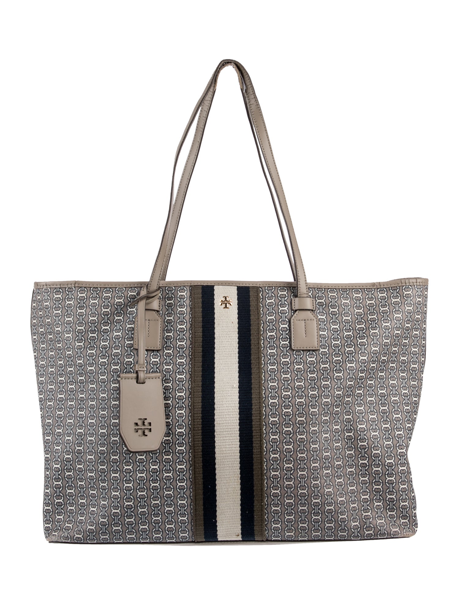 Tory Burch Tote
