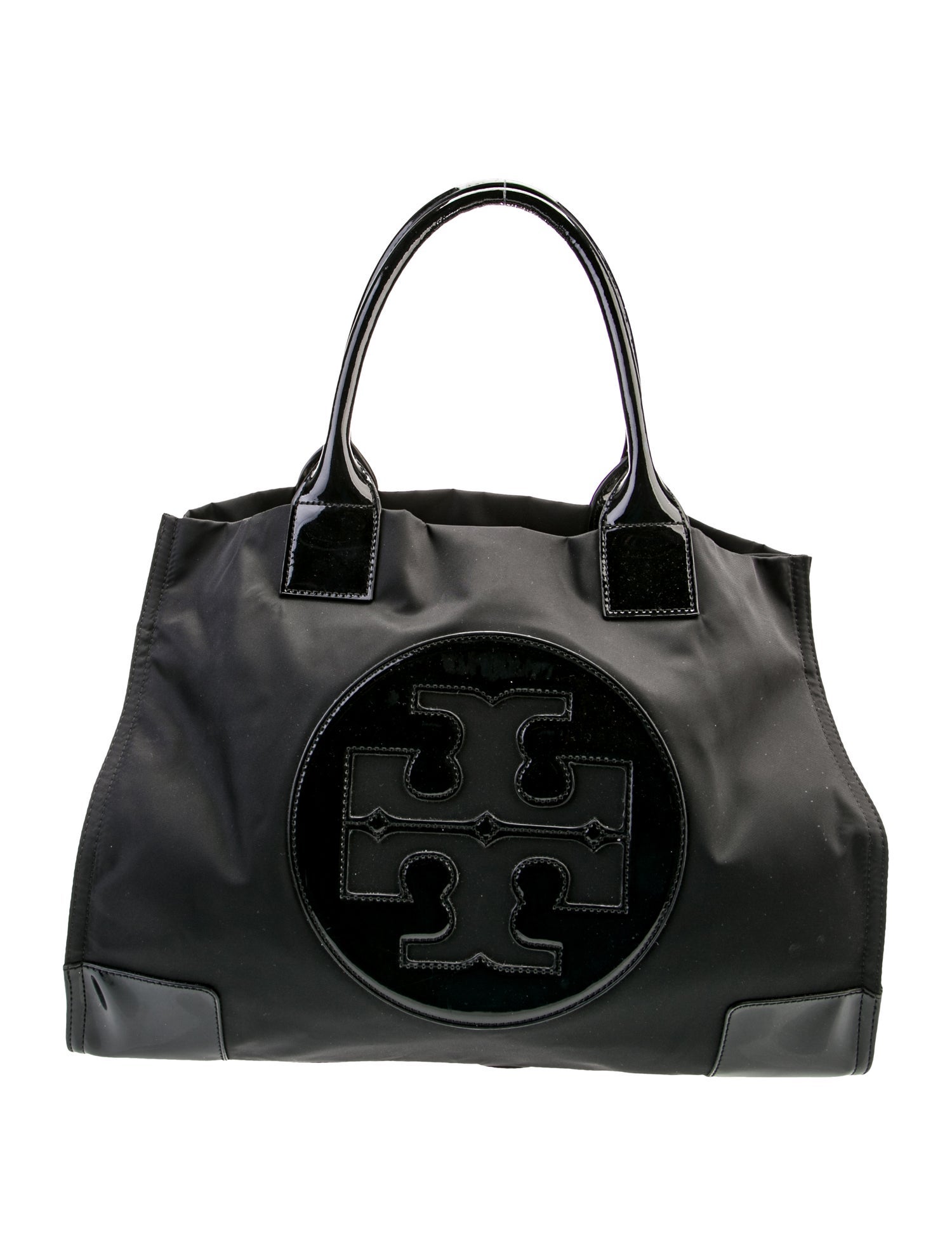 Tory Burch Signature Tote