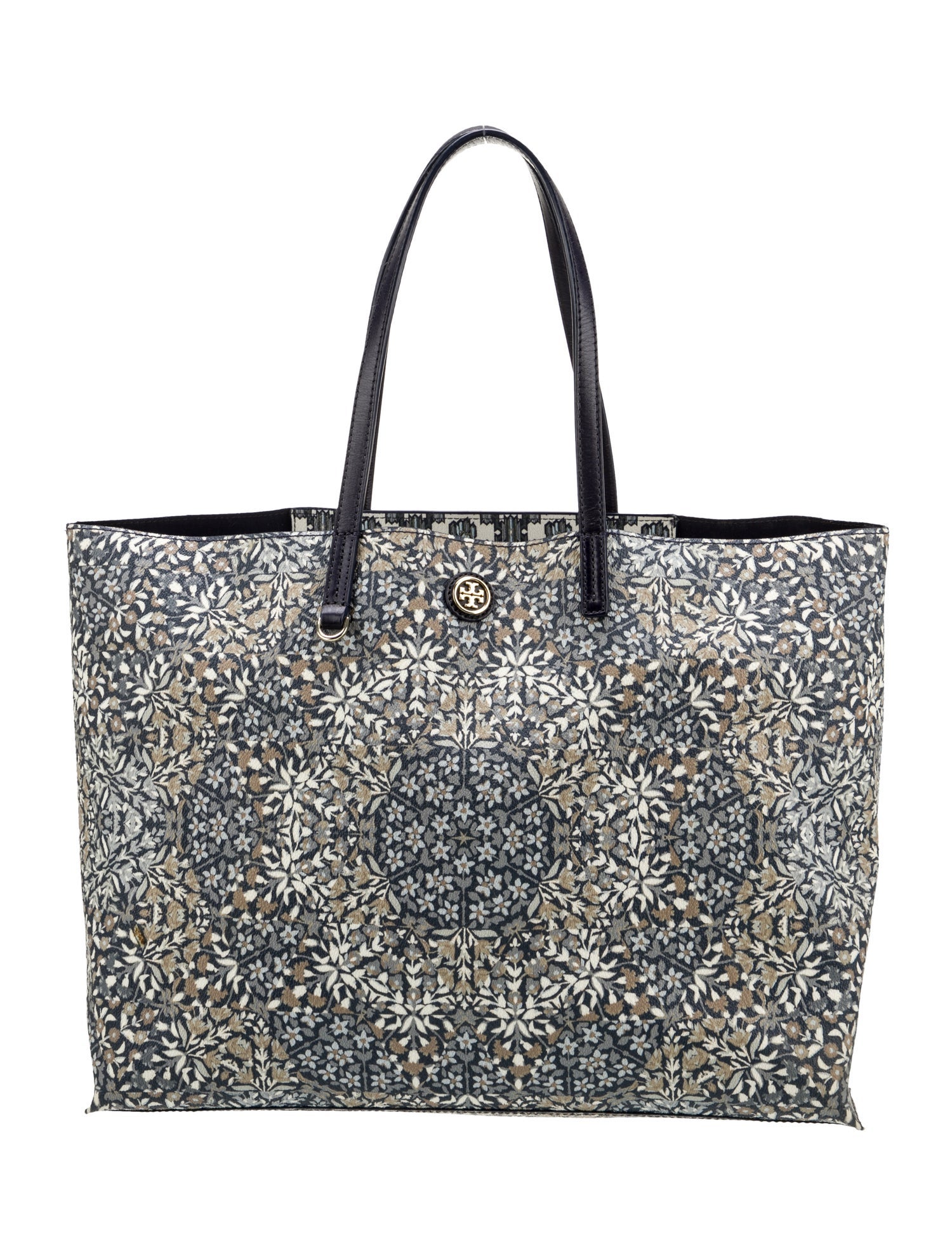 Tory Burch Tote