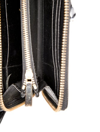 Tory Burch Leather Crossbody Bag