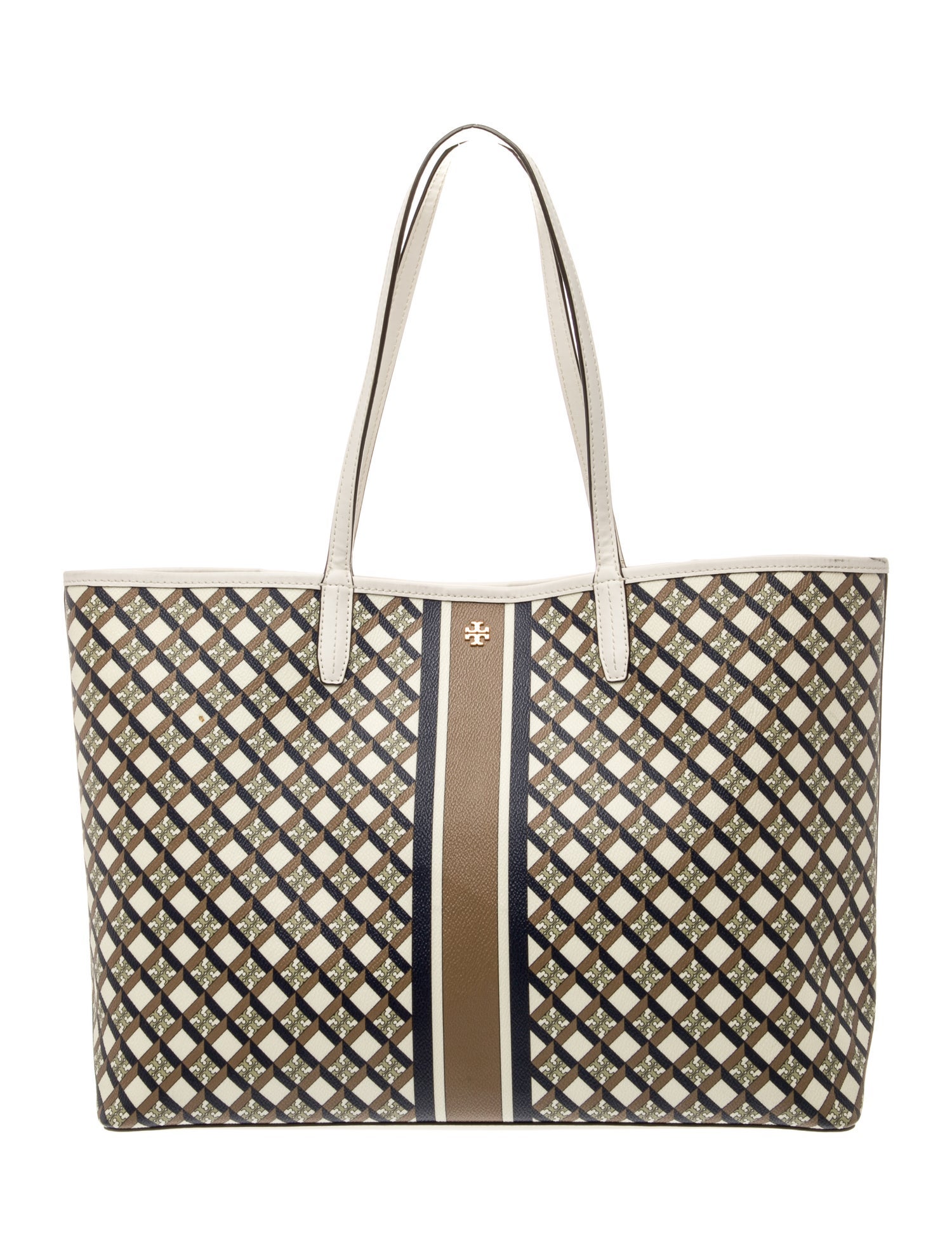 Tory Burch Tote