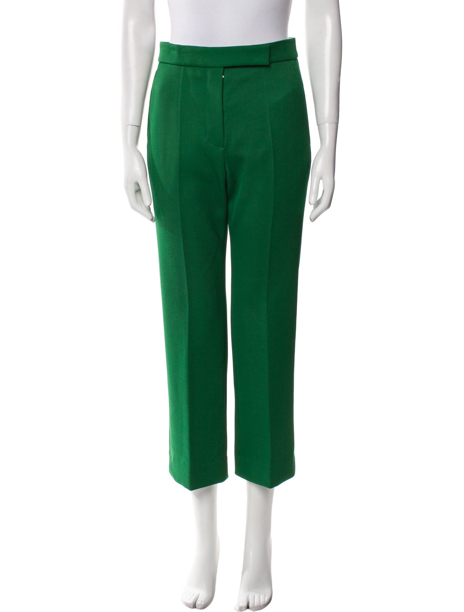 Tory Burch Wide Leg Pants w/ Tags