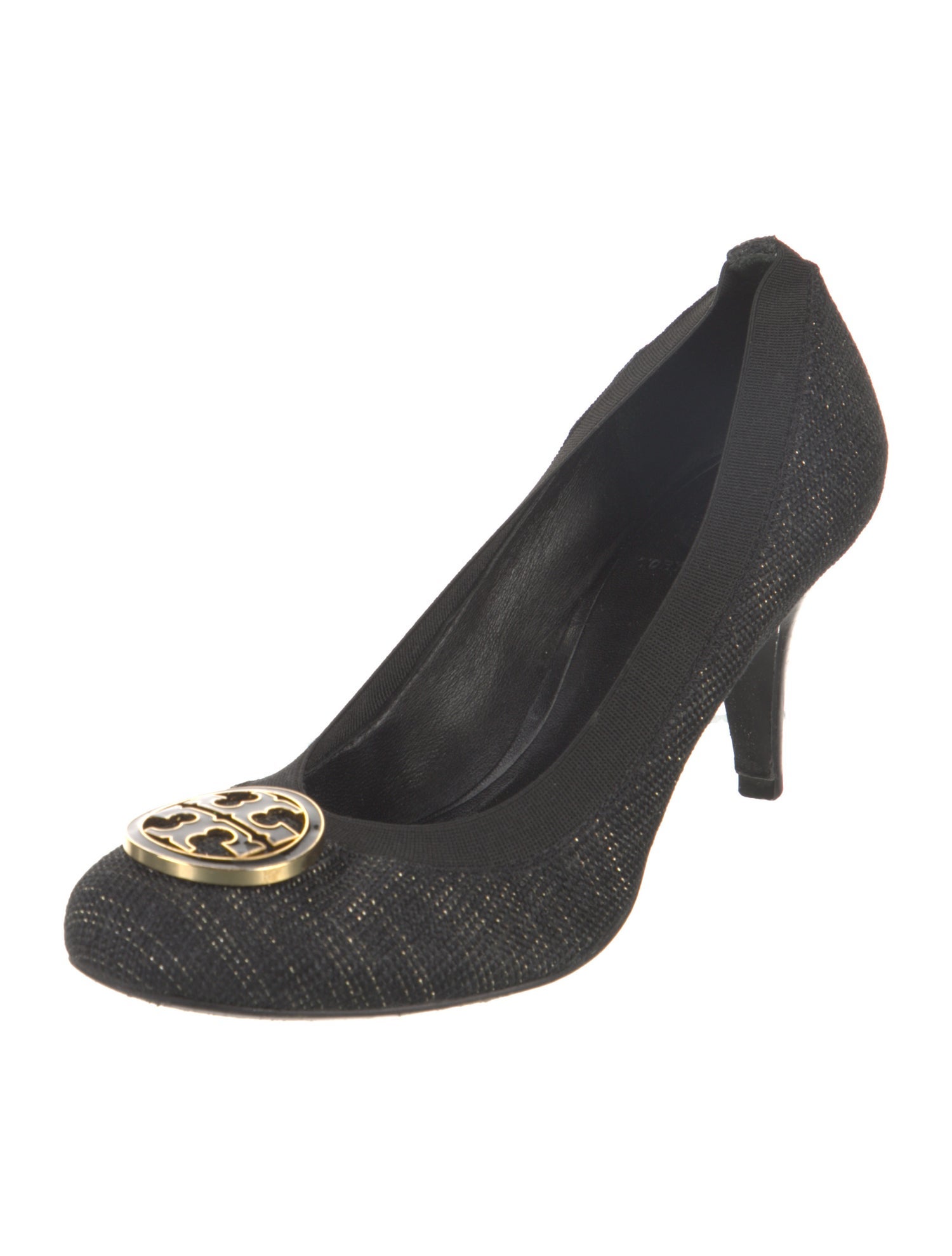 Tory Burch Pumps