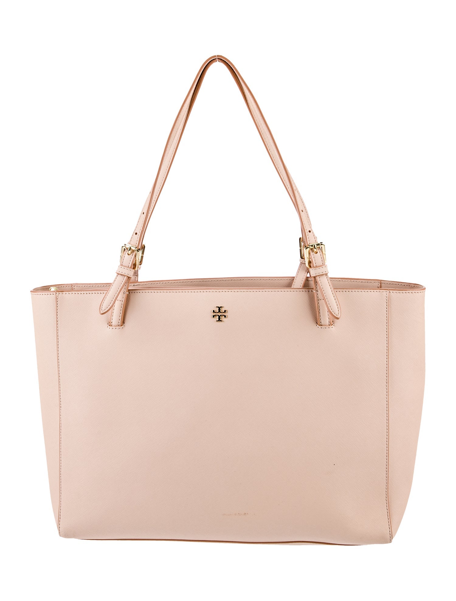 Tory Burch Signature Tote
