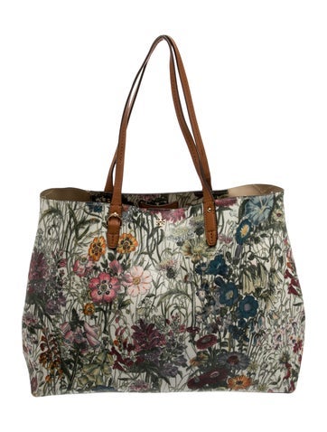 Tory Burch Totes Tote