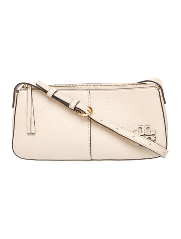 Tory Burch Shoulder Bags Leather Bag