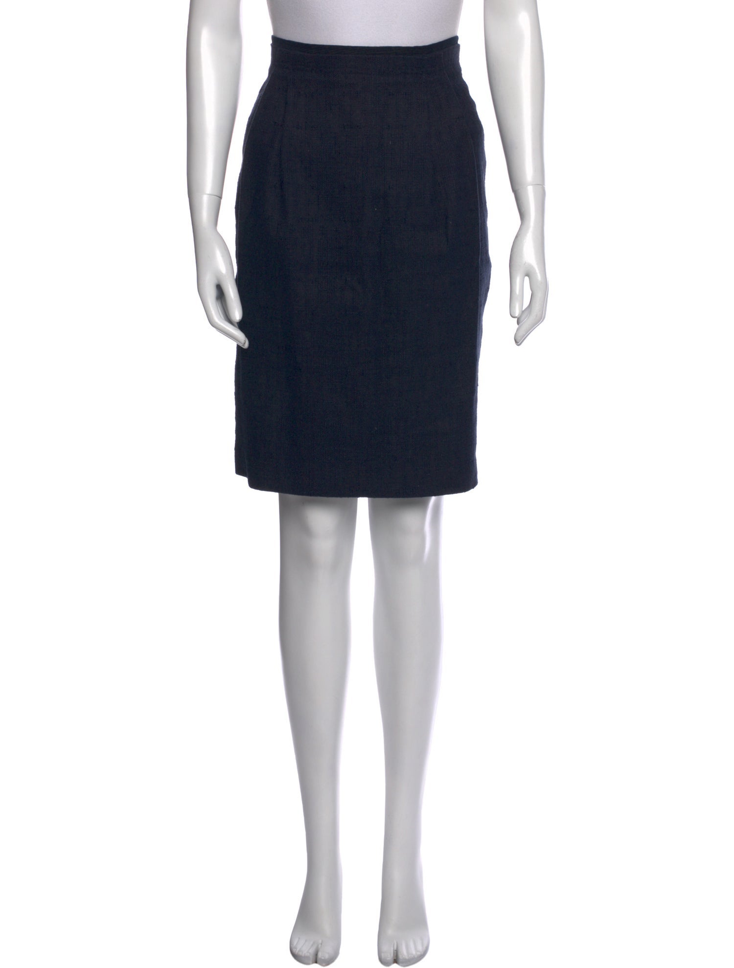 Tory Burch Knee-Length Skirt