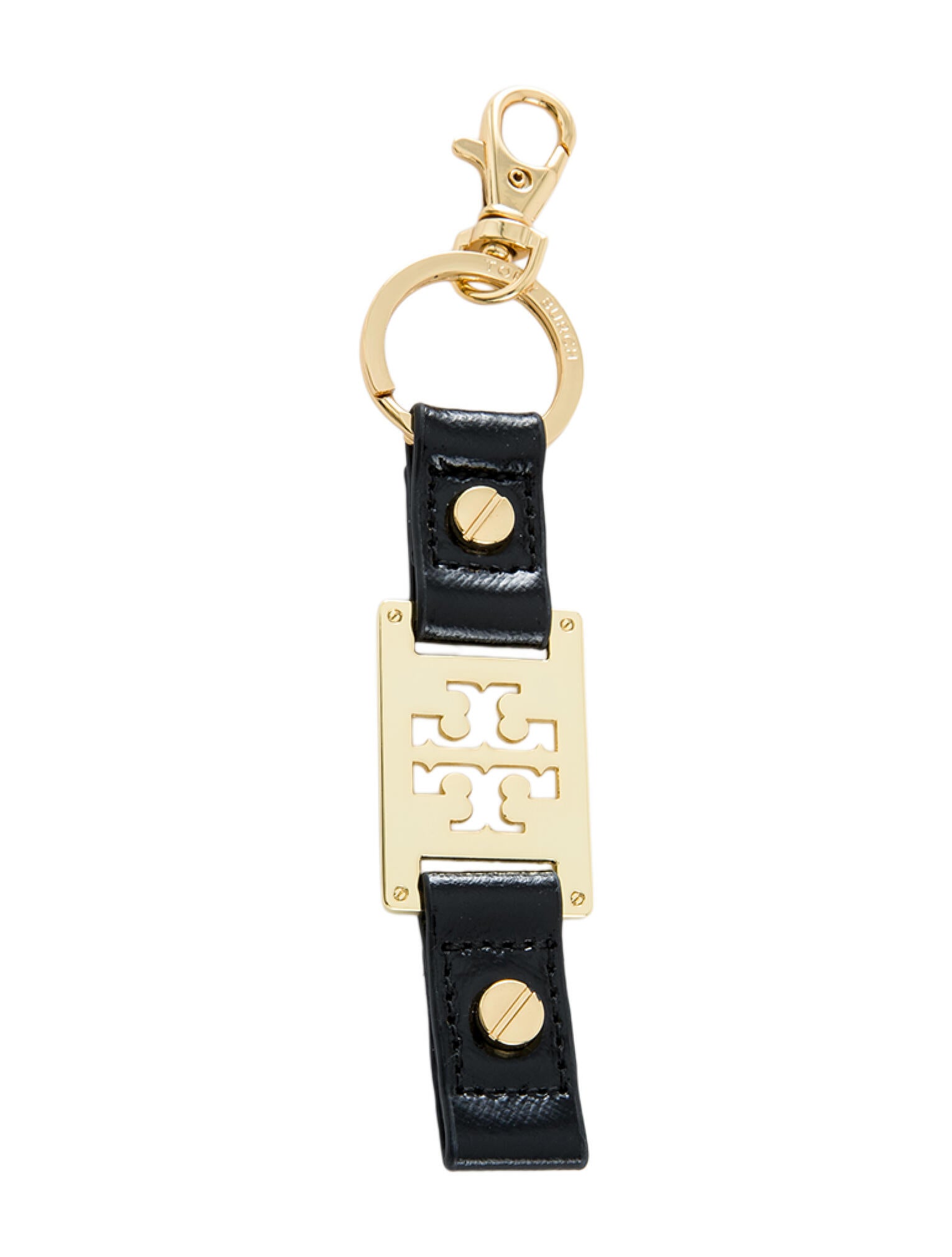 Tory Burch Key chain