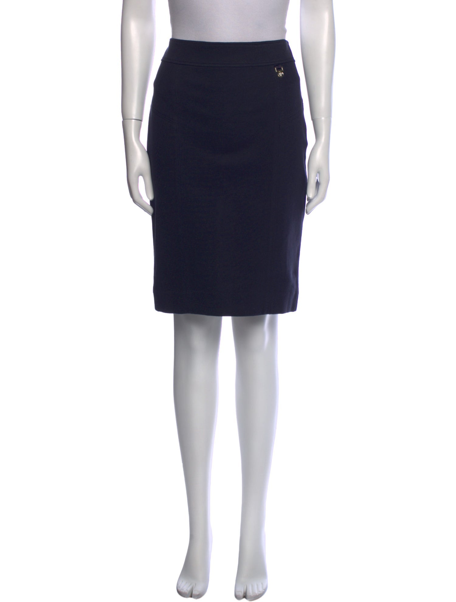Tory Burch Knee-Length Skirt