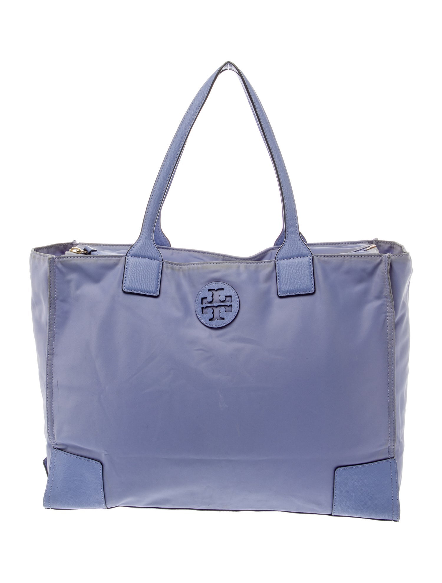 Tory Burch Nylon Tote