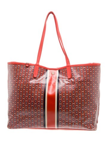 Tory Burch Totes Tote