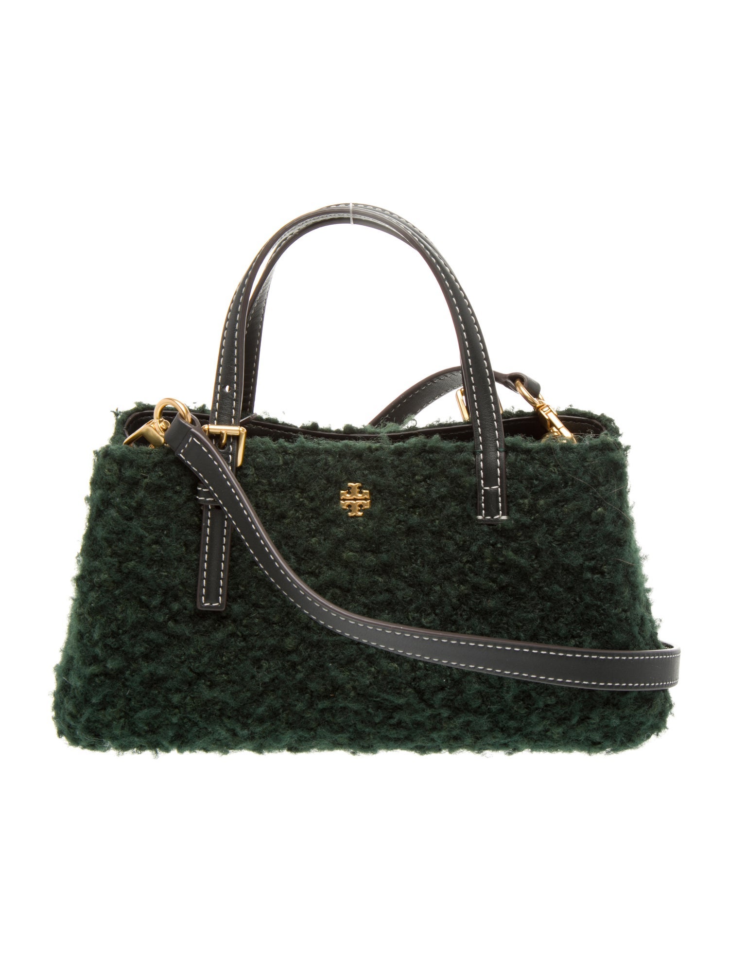 Tory Burch Shoulder Bag