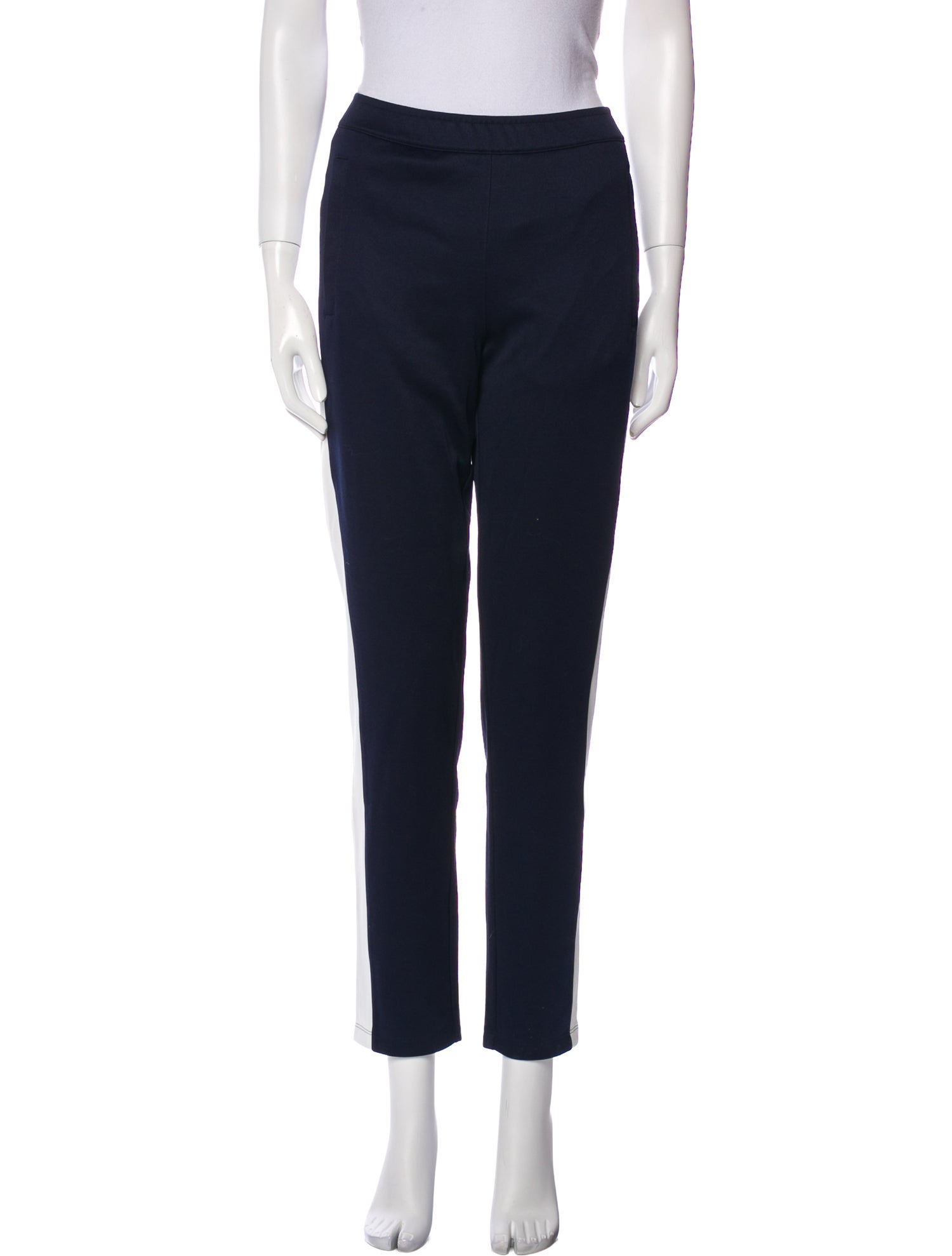Tory Burch Sweatpants