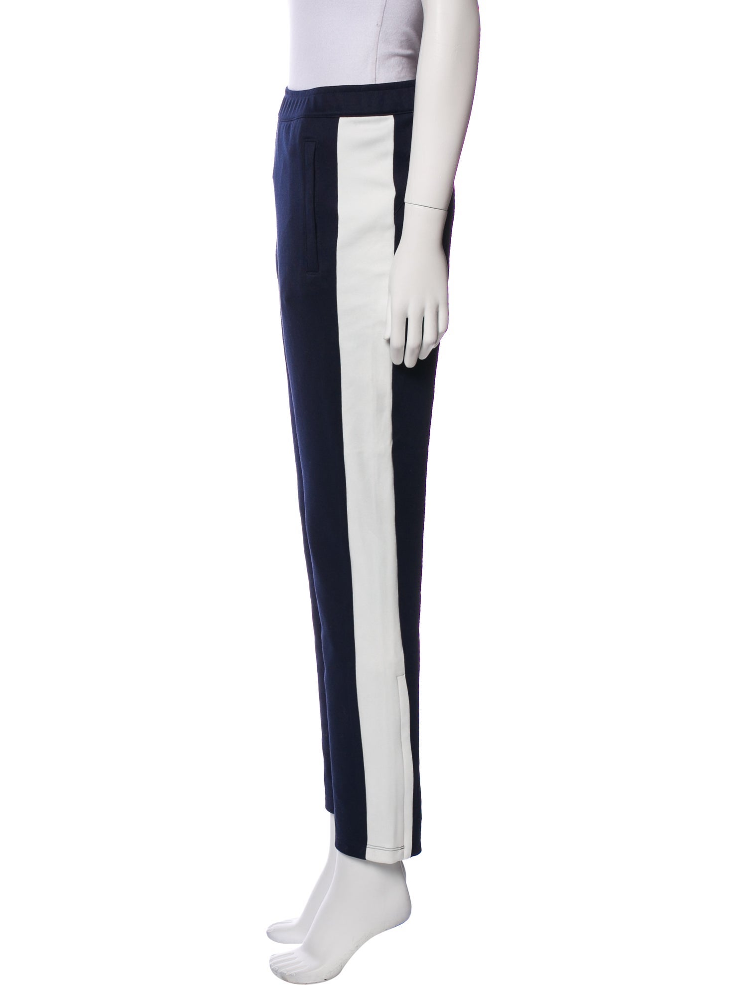 Tory Burch Sweatpants