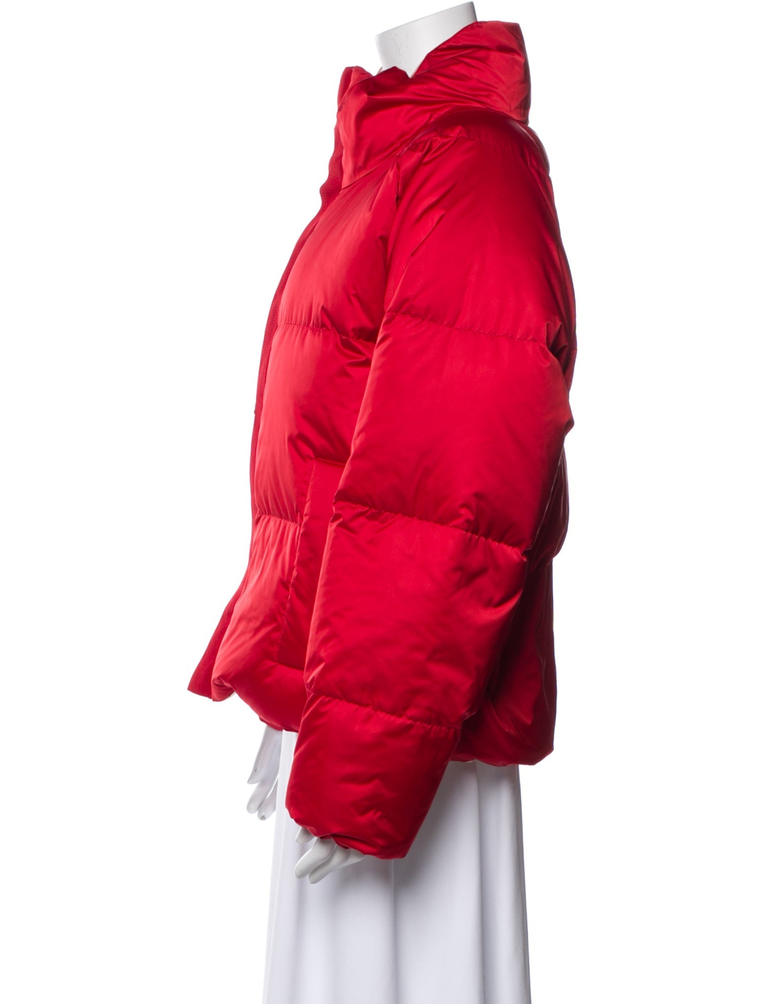 Tory Burch Down Jacket