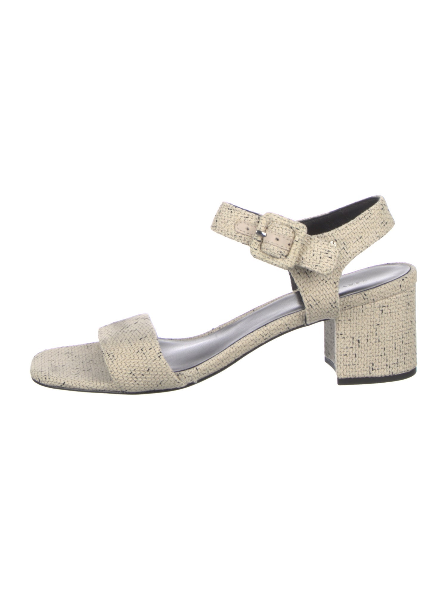 Tory Burch Slingback Sandals