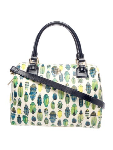 Tory Burch Shoulder Bags Bag