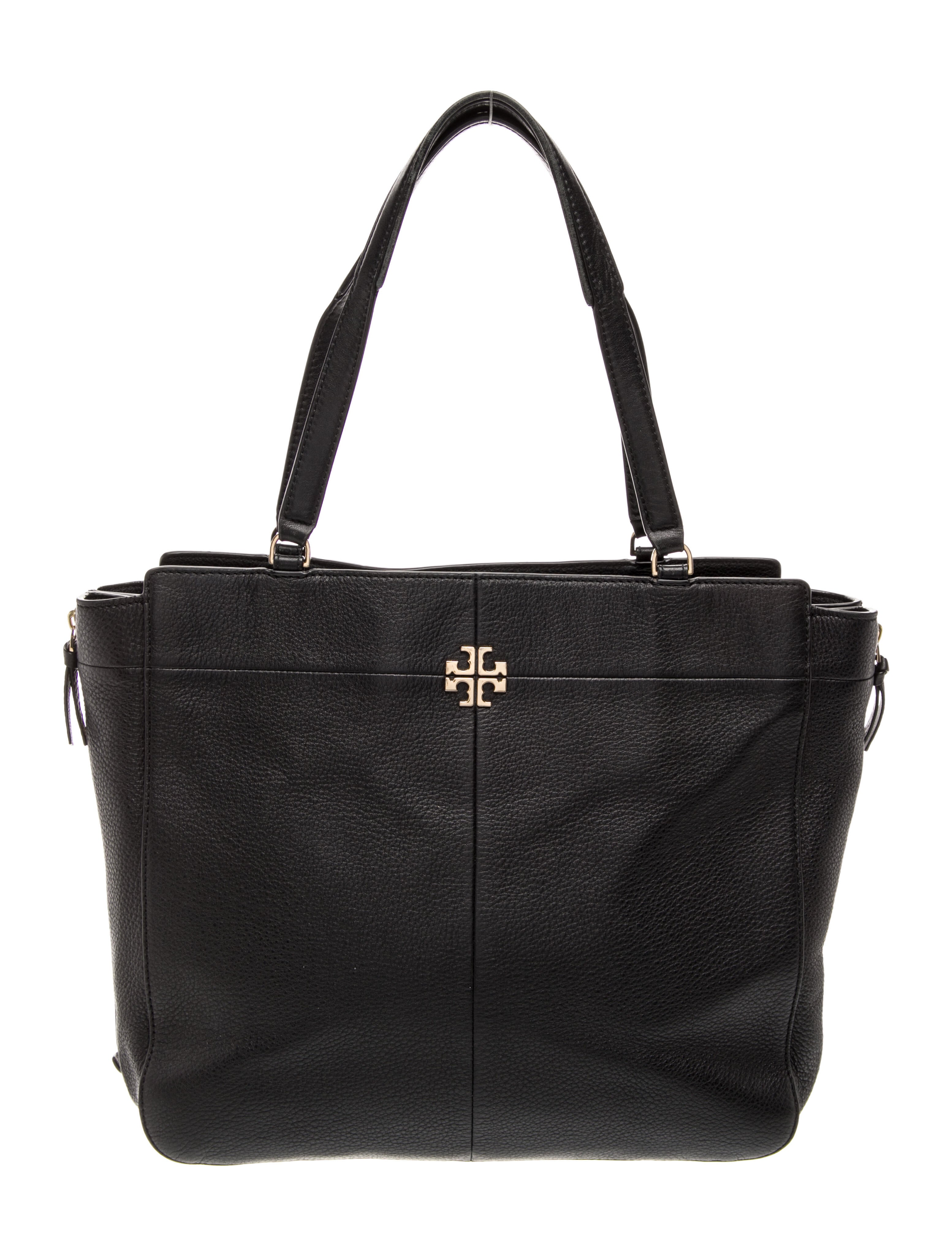 Tory Burch Signature Tote