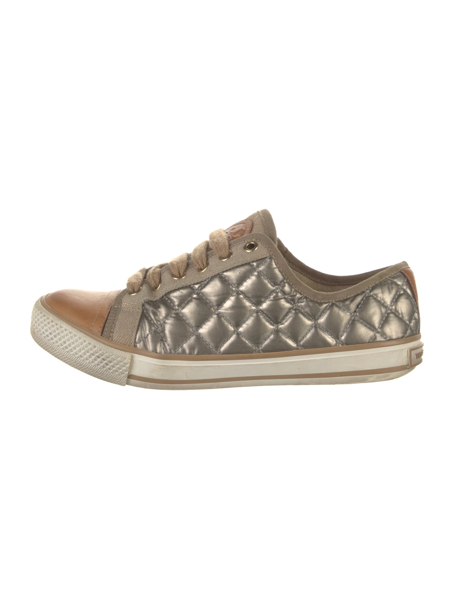 Tory Burch Sneakers