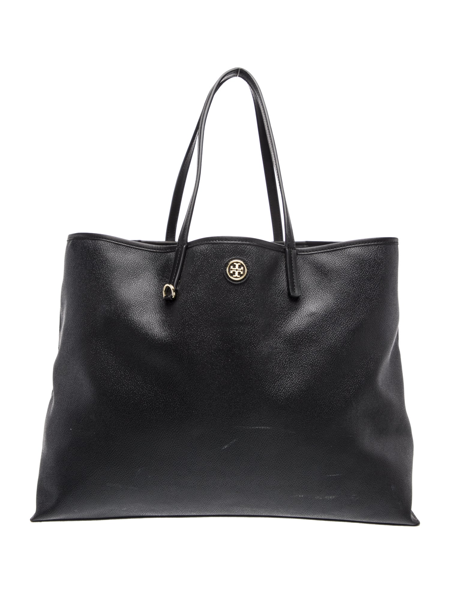 Tory Burch Signature Tote