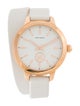 Tory Burch Collins Watch