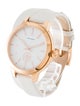 Tory Burch Collins Watch