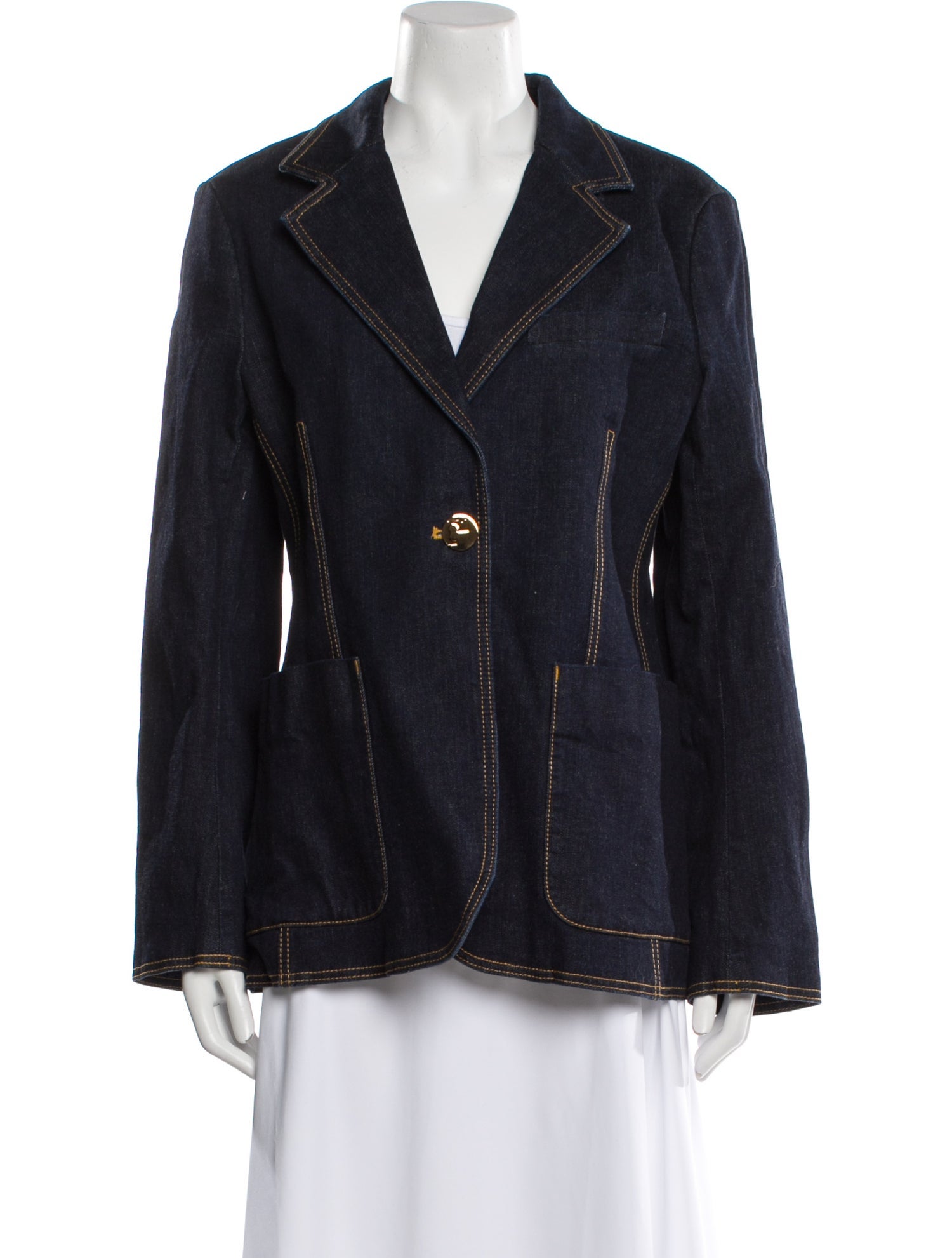 Tory Burch Jacket