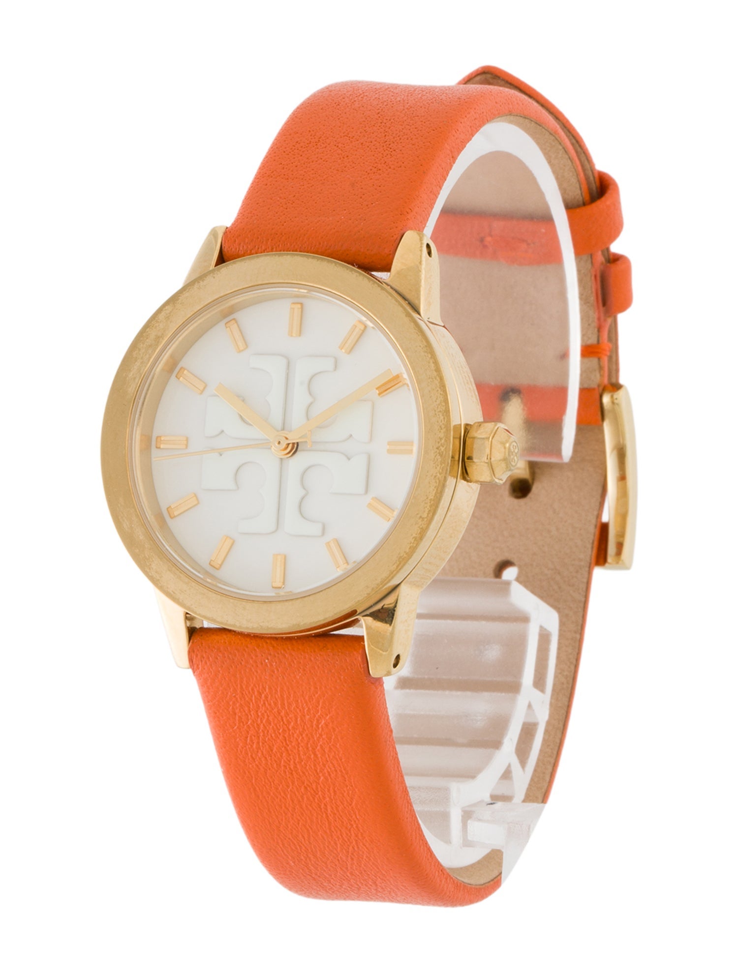 Tory Burch Gigi Watch