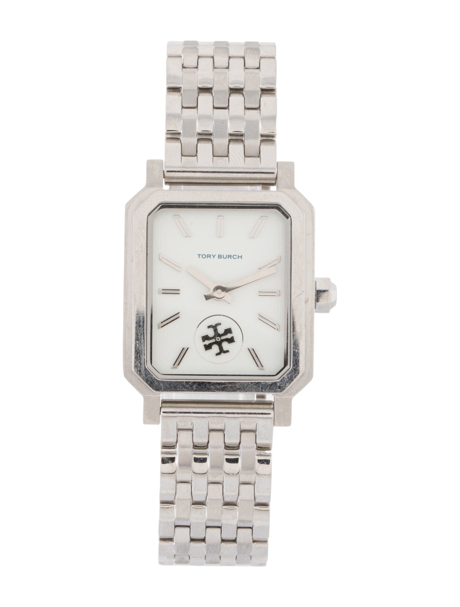 Tory Burch Tory Burch Robinson