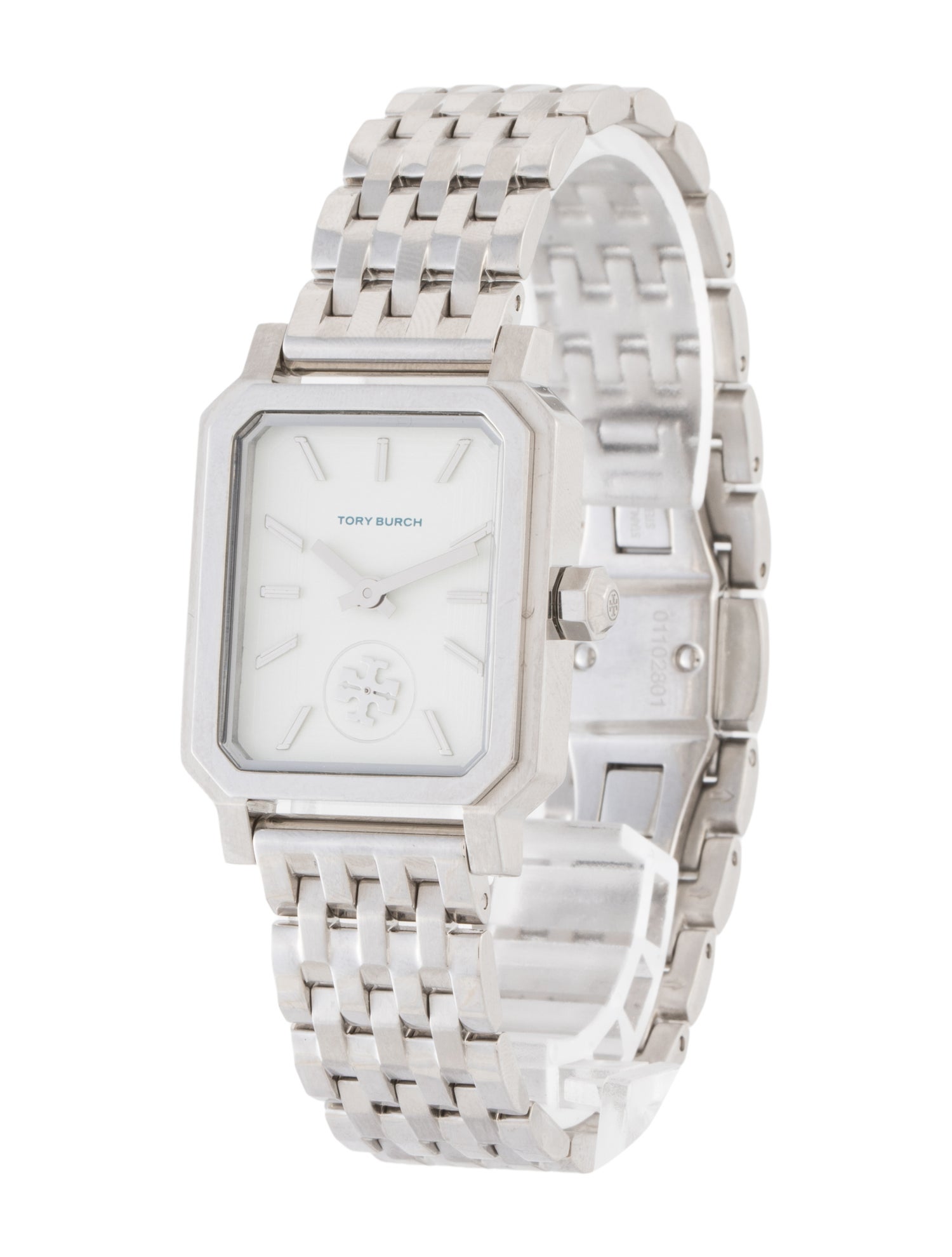 Tory Burch Tory Burch Robinson