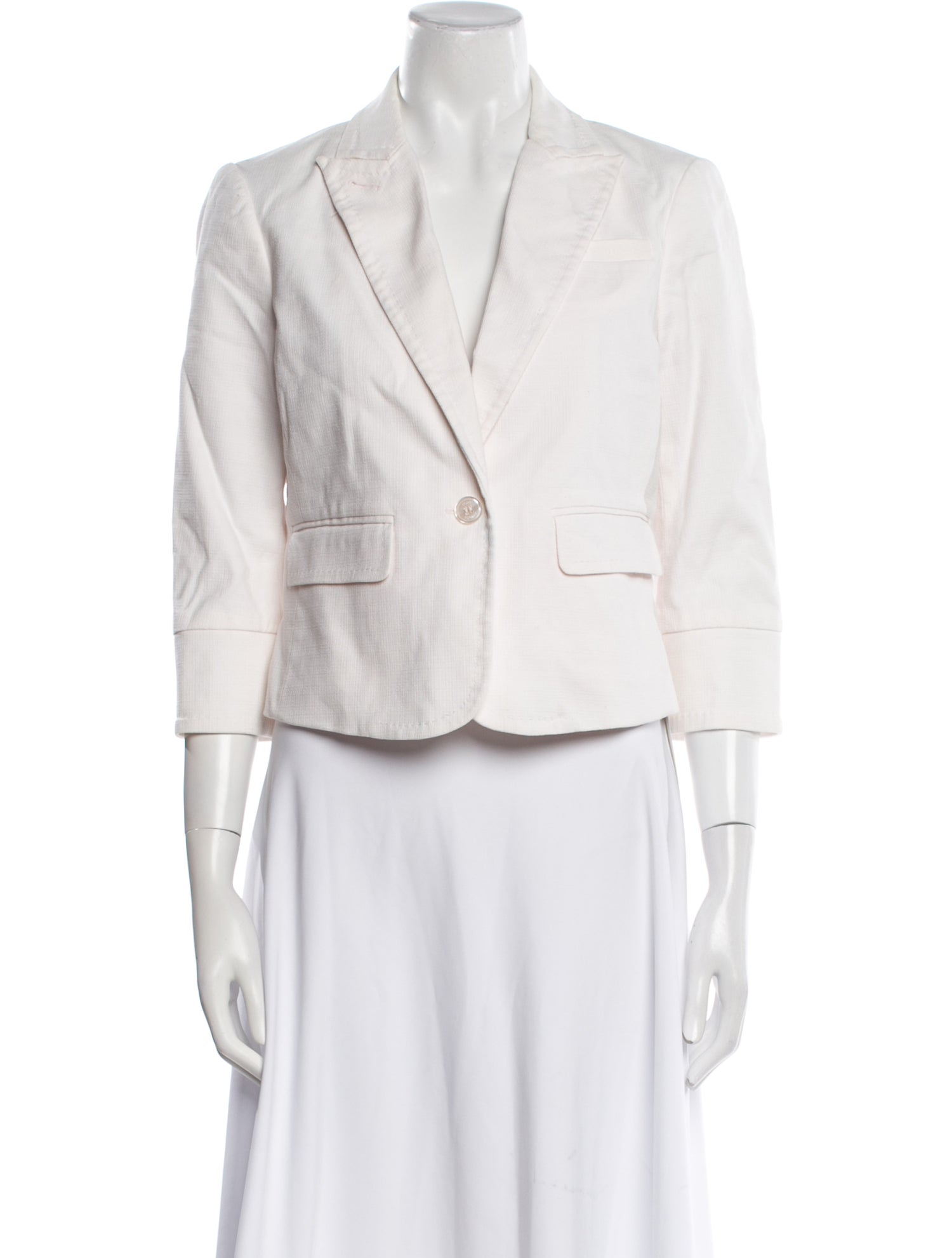 Tory Burch Blazer