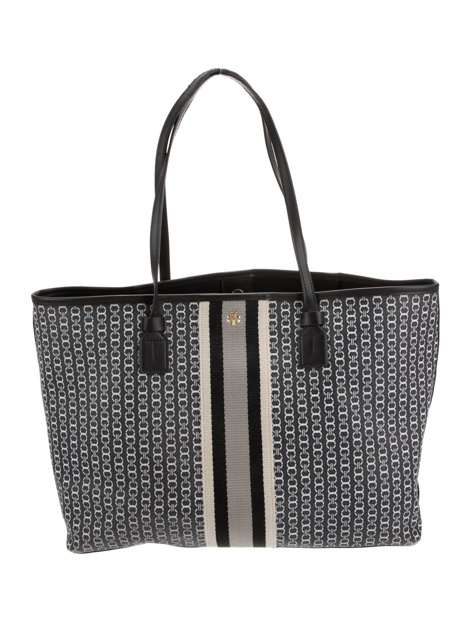 Tory Burch Tote