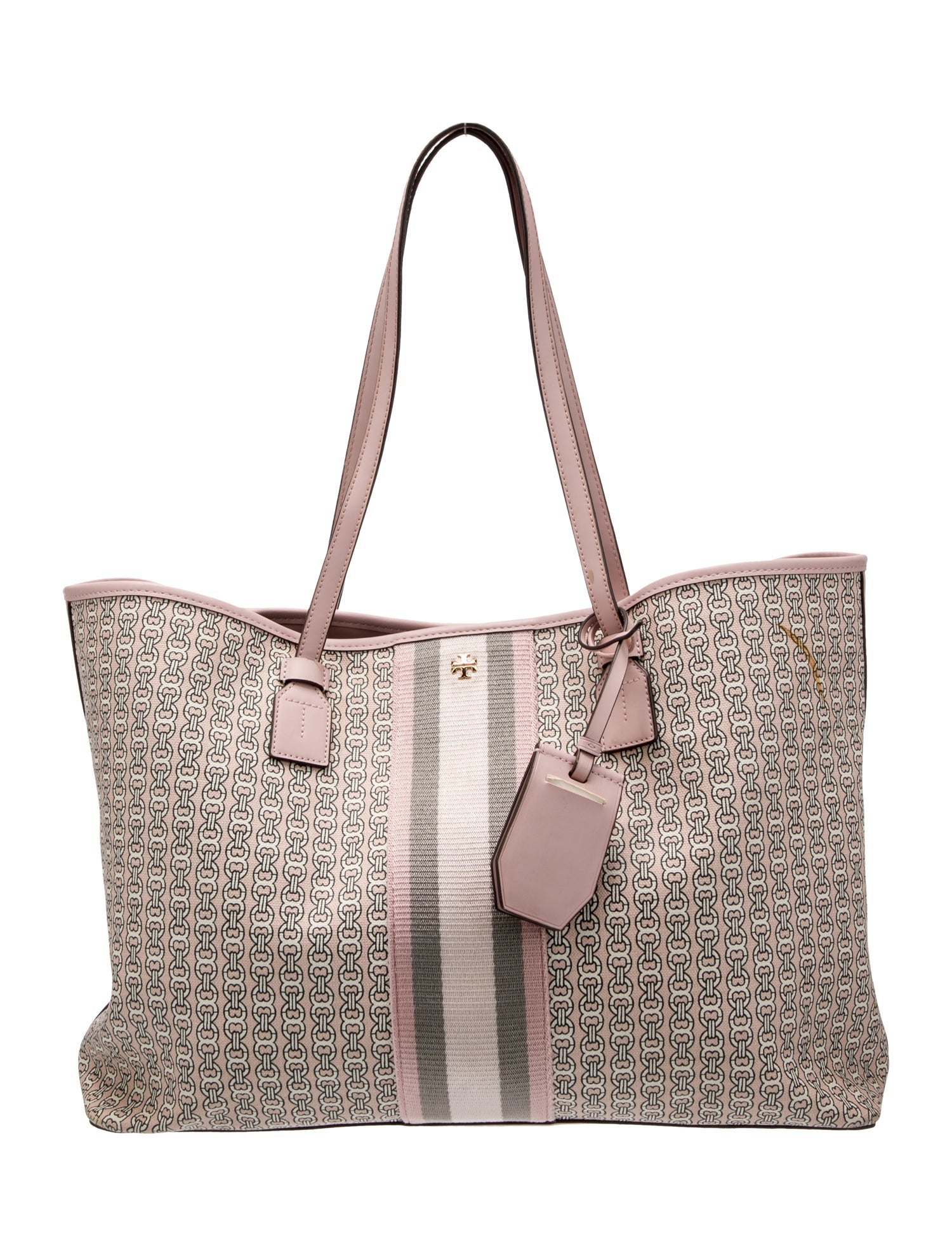 Tory Burch Tote